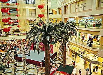 《毁灭战士：黑暗时代》N卡新驱动 4倍性能提升