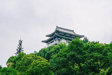 《咚奇刚：蕉力全开》新截图 大金刚和小宝琳一起冒险